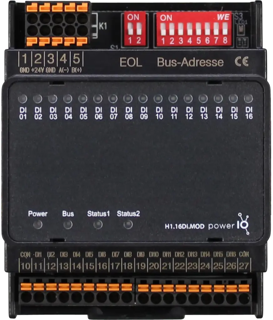 H1.16DI.MOD