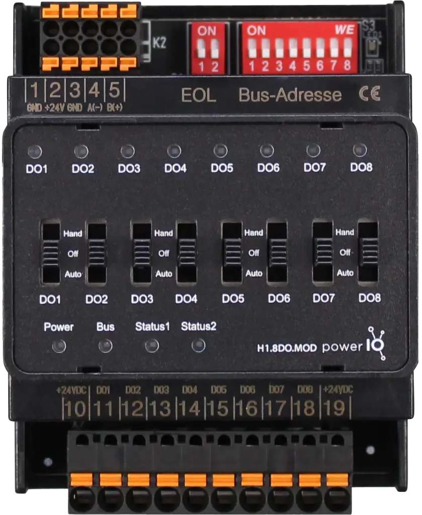 H1.8DO.MOD