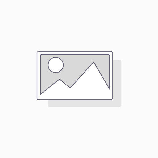 H1.USBCDS CODESYS Hardware Lizenz USB Key OHNE Lizenzen für H1.Mx00