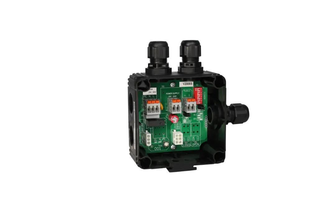 T1.BSK1-AMP-24-ECO