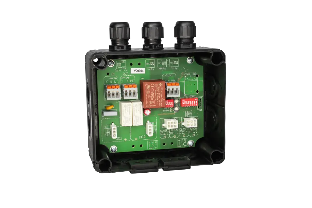 T1.BSK2-AMP-230