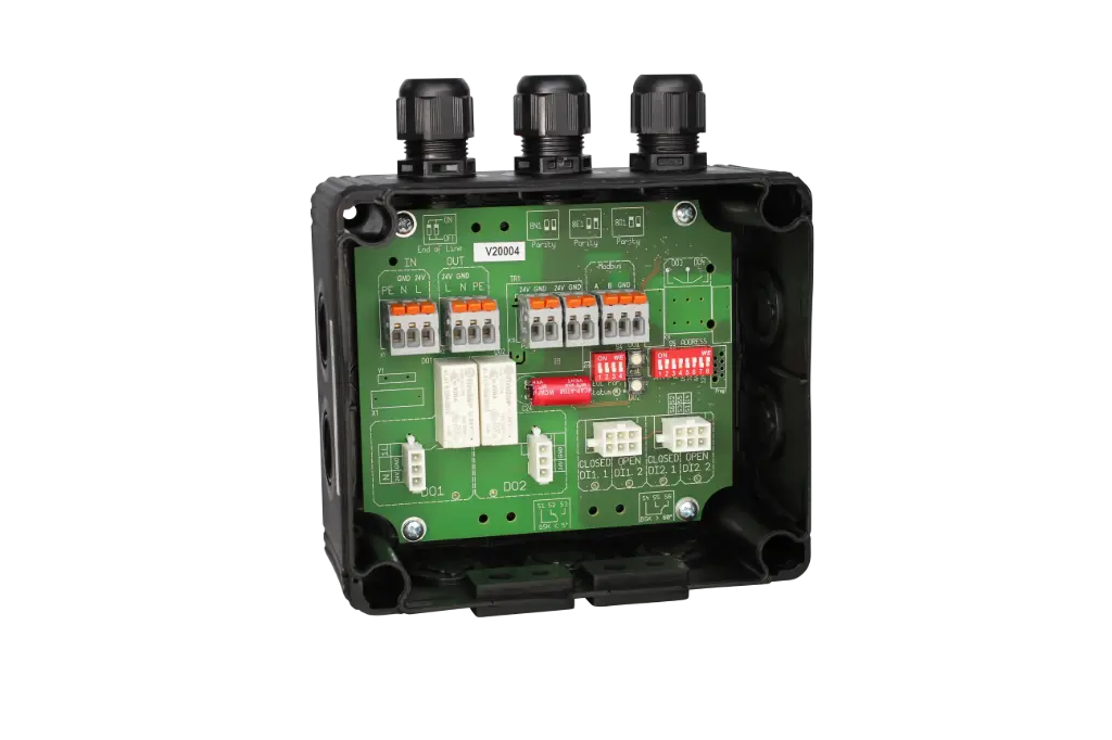 T1.BSK2-AMP-24