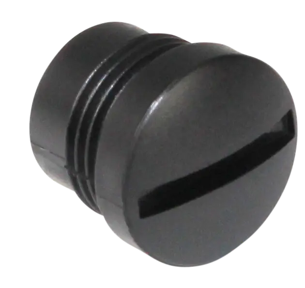 T1.Z117 M12 protective cap 