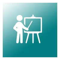 powerIO.LEARN Schulung MSR / Gebäudeautomation / Regelungstechnik