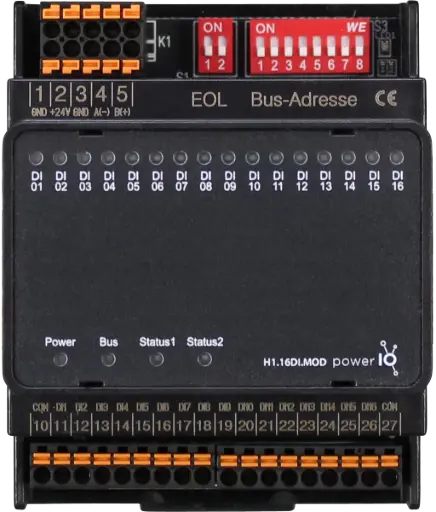 [100151] H1.16DI.MOD