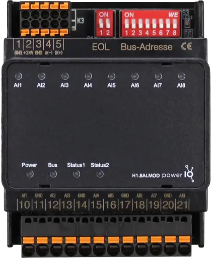 [100153] H1.8AI.MOD