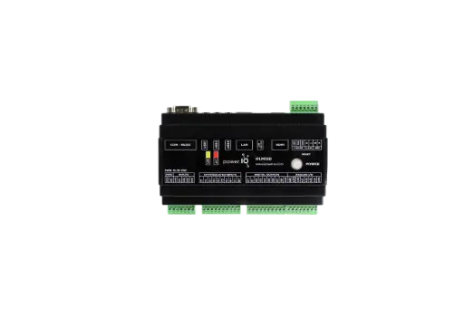 [100172] H1.M100 IoT Gateway