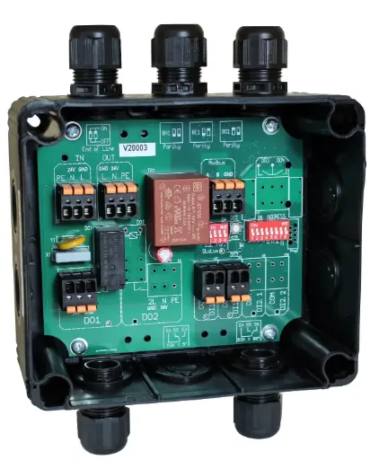 [100181] T1.BSK1-230