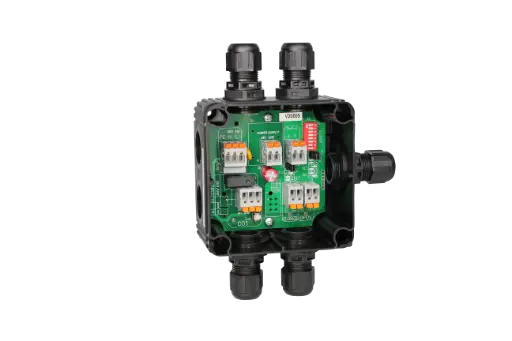 [100175] T1.BSK1-24-ECO