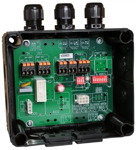 [100178] T1.BSK1-AMP-24