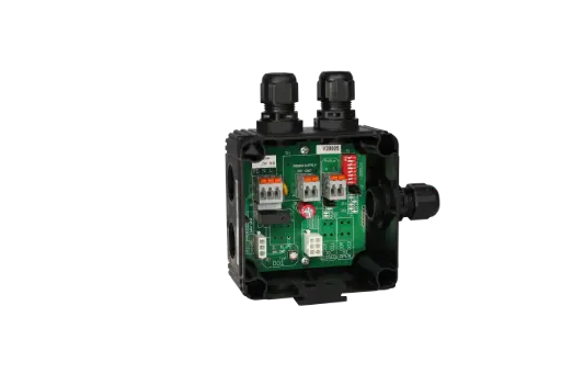 [100174] T1.BSK1-AMP-24-ECO