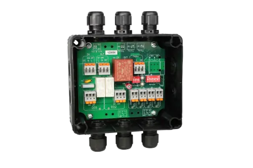 [100183] T1.BSK2-230