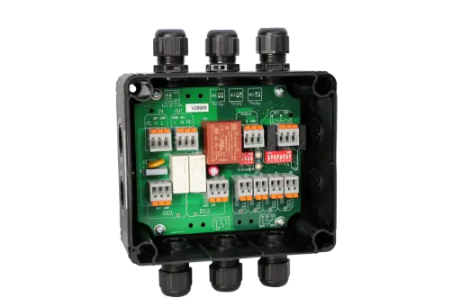 [100192] T1.BSK2-230-RM