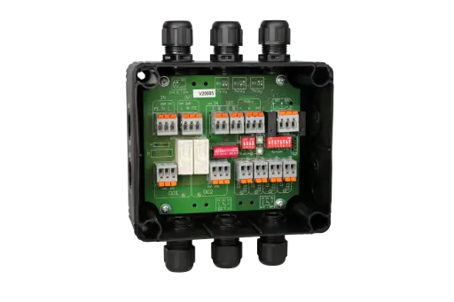 [100191] T1.BSK2-24-RM