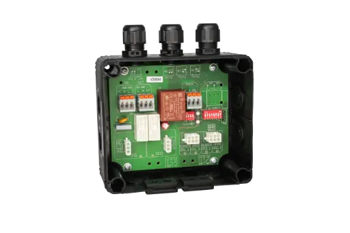 [100182] T1.BSK2-AMP-230