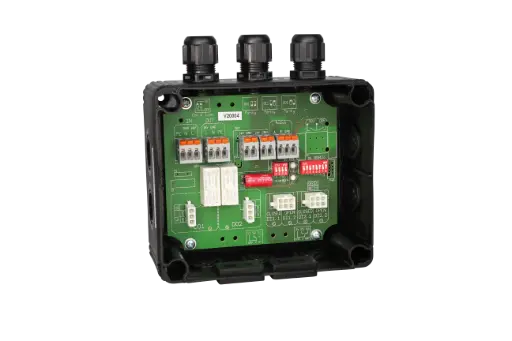 [100176] T1.BSK2-AMP-24