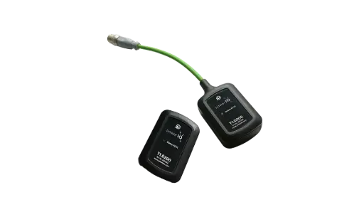 [100206] T1.D200 powerIO-WiFi Dongle