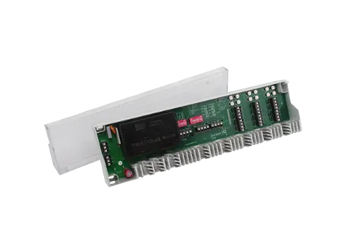 [100193] T1.R310 powerIO-HK-Verteiler