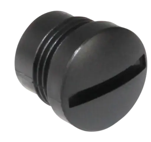 [100131] T1.Z117 M12 Schutzkappe