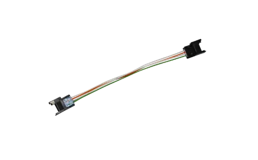 [100132] T1.Z118 powerIO-Line jumper cable