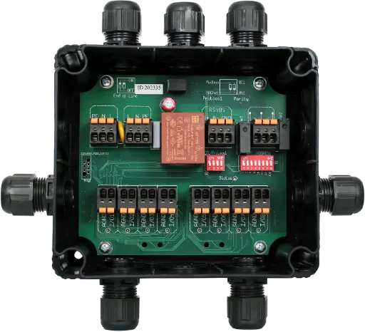 [100213] T1.R100-UX.230