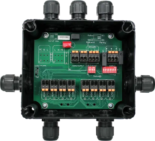 [100212] T1.R100-UX.24