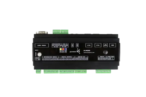 [100202] H1.M200-CDS IoT Gateway und Steuerung mit CODESYS MC Lizenz auf USB-Dongle