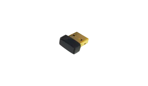 [100220] H1.D300 WiFi Dongle 