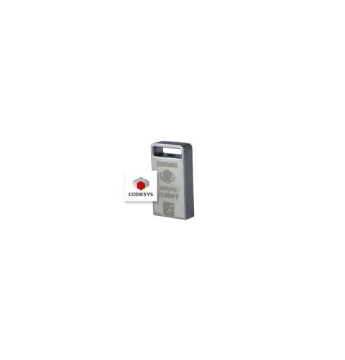 [100102] T1.B100-CDS CODESYS Lizenz Runtime Erweiterung für powerIO-Box auf USB Dongle